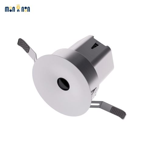 Apex Polpo M75W