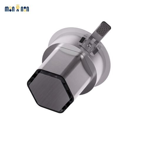 Apex Polpo M75W