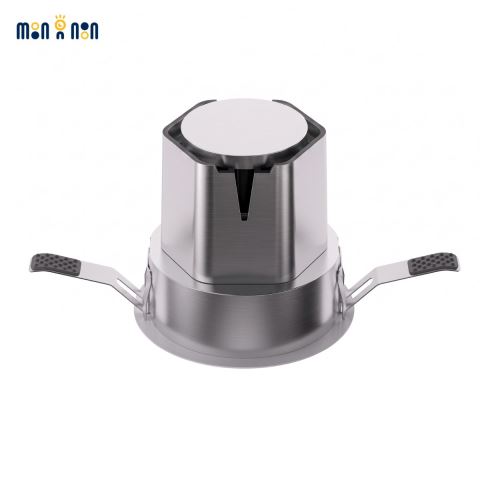 Apex Polpo M75W