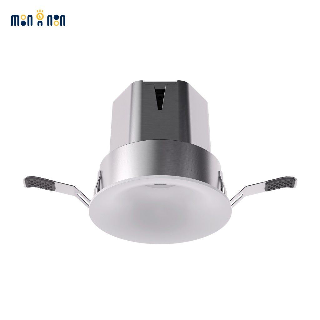Apex Polpo M75X Outdoor Lighting Product