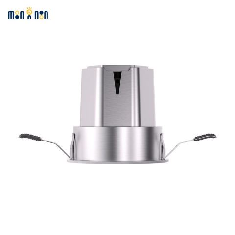 Apex Polpo M75X