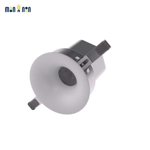 Apex Polpo M75X