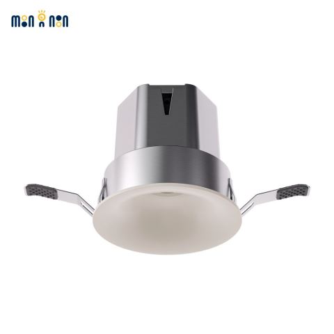Apex Polpo M75X