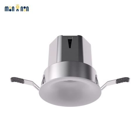 Apex Polpo M75X