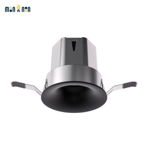 Apex Polpo M75X