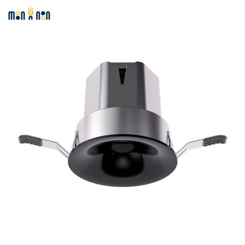 Apex Polpo M75X