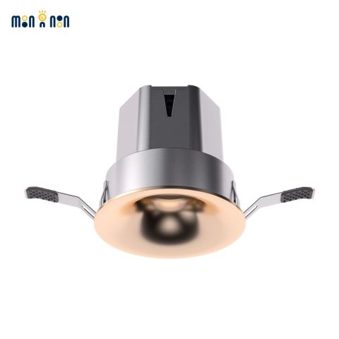 Apex Polpo M75X
