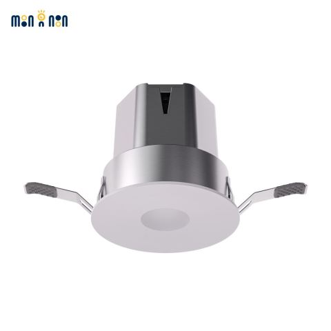 Apex Polpo M75X