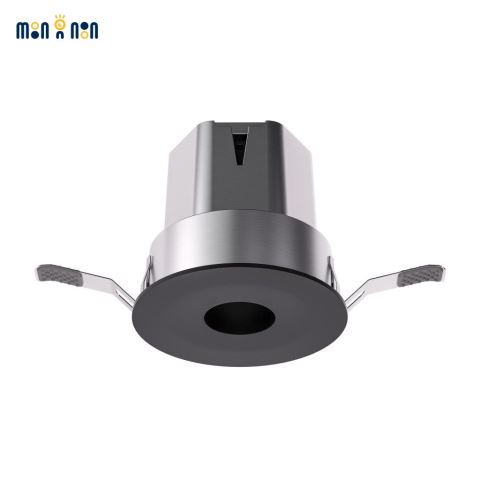 Apex Polpo M75X