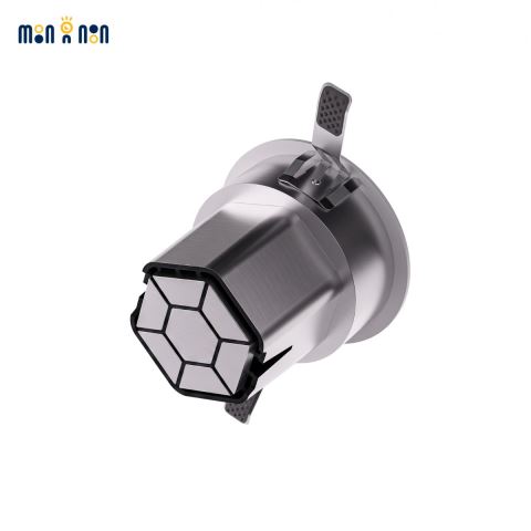 Apex Polpo M75X