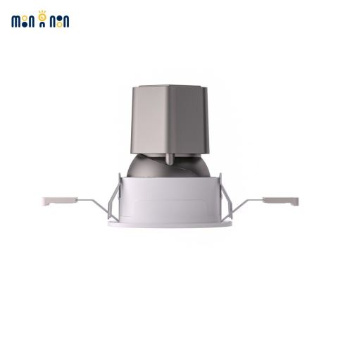 Apex Polpo MUSA55