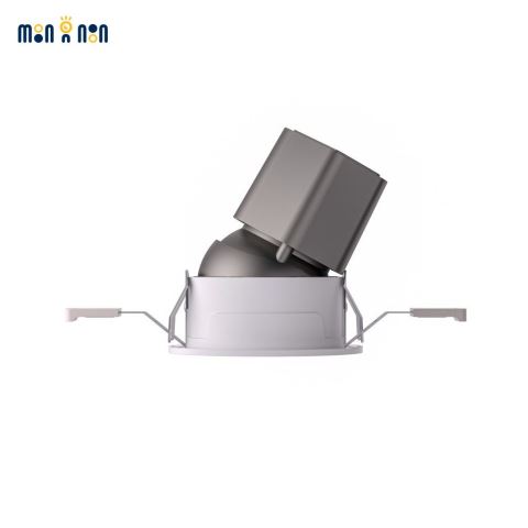 Apex Polpo MUSA55
