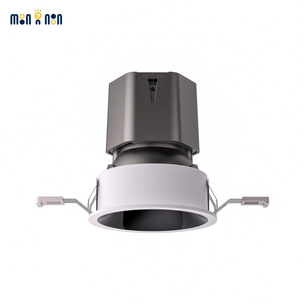 Apex Polpo MUSA75 Outdoor Lighting Product