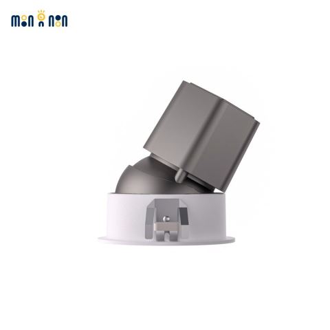 Apex Polpo MUSA75