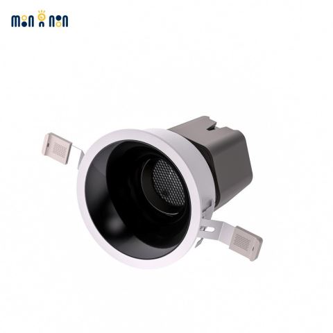 Apex Polpo MUSA75