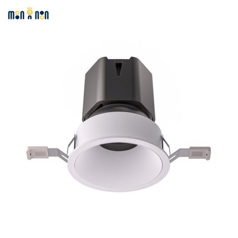 Apex Polpo MUSA75