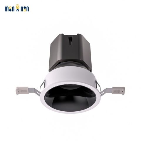 Apex Polpo MUSA75