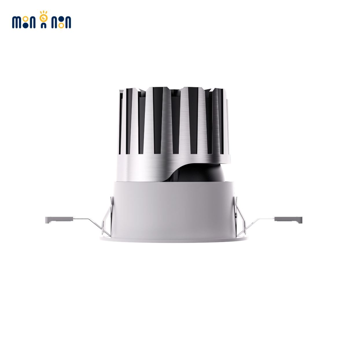 Apex Polpo N75 Outdoor Lighting Product