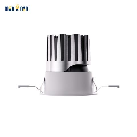 Apex Polpo N75