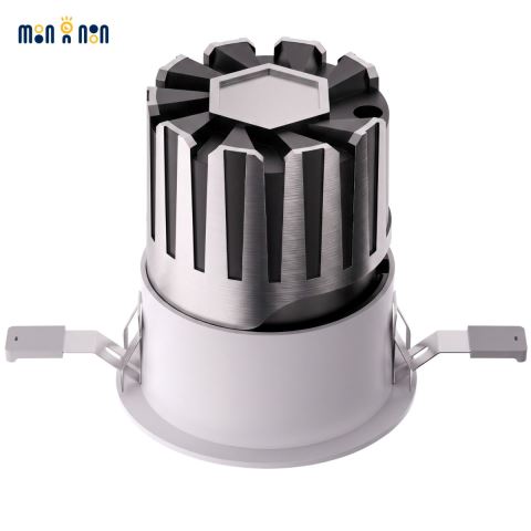 Apex Polpo N75