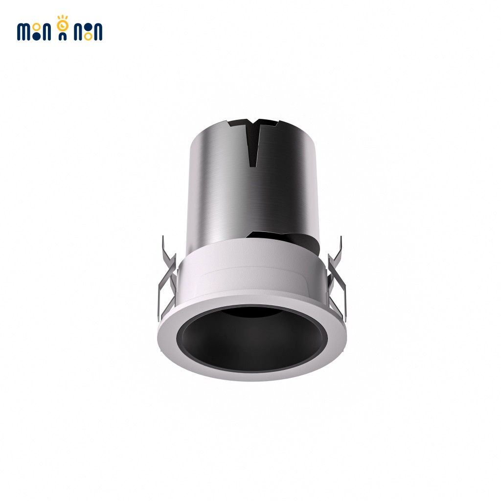 Apex Polpo S55 Outdoor Lighting Product