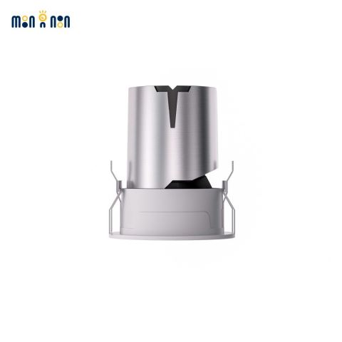 Apex Polpo S55