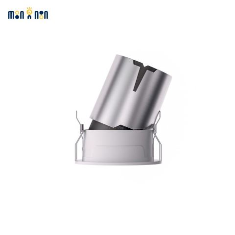 Apex Polpo S55