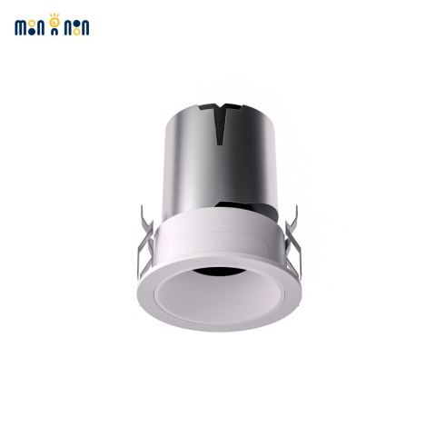 Apex Polpo S55