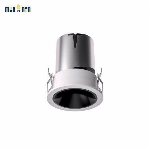 Apex Polpo S55