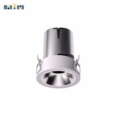 Apex Polpo S55