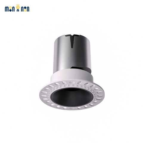 Apex Polpo S55