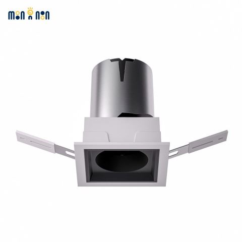 Apex Polpo S55
