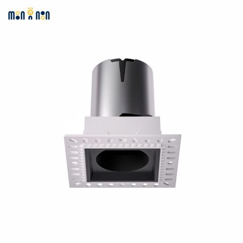 Apex Polpo S55