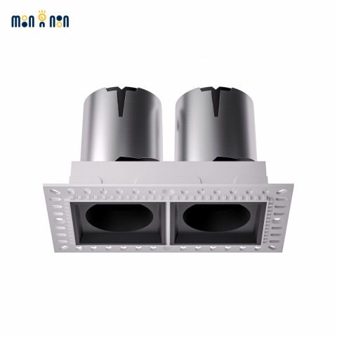 Apex Polpo S55
