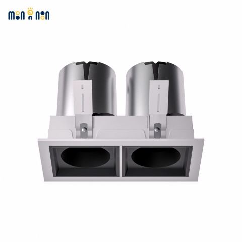 Apex Polpo S55