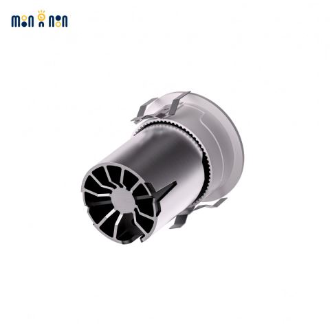 Apex Polpo S55