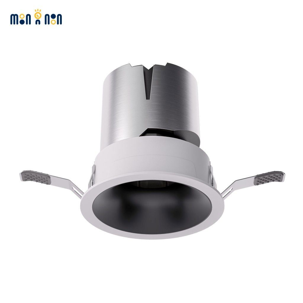 Apex Polpo S75 Outdoor Lighting Product