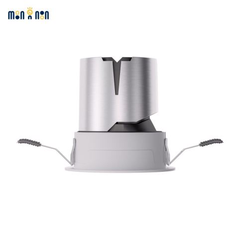 Apex Polpo S75