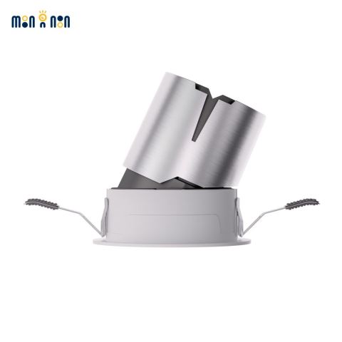 Apex Polpo S75