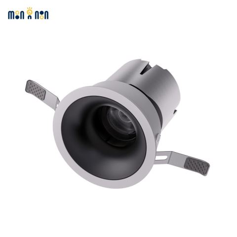 Apex Polpo S75