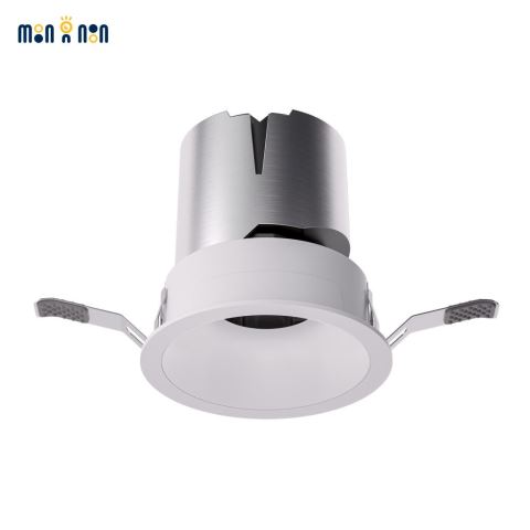 Apex Polpo S75
