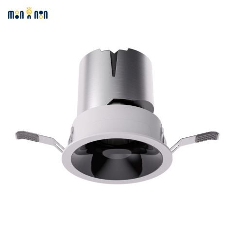 Apex Polpo S75