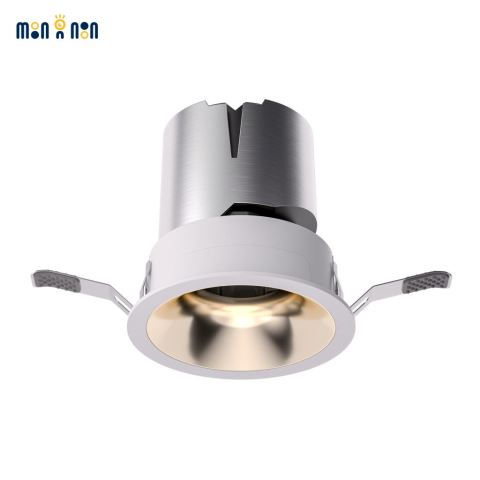 Apex Polpo S75