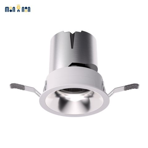 Apex Polpo S75