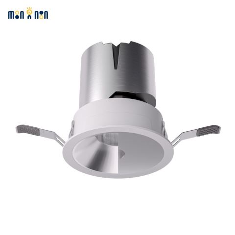 Apex Polpo S75