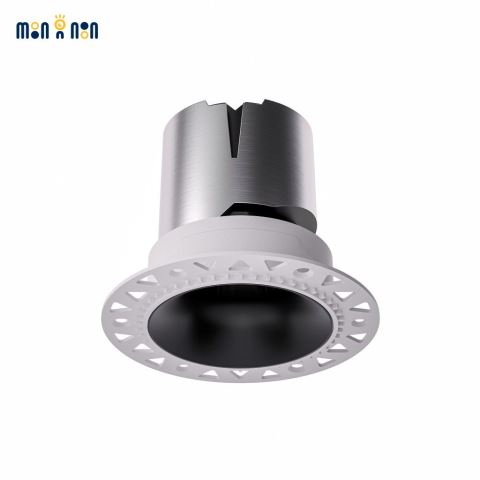Apex Polpo S75