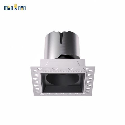 Apex Polpo S75