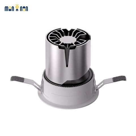 Apex Polpo S75
