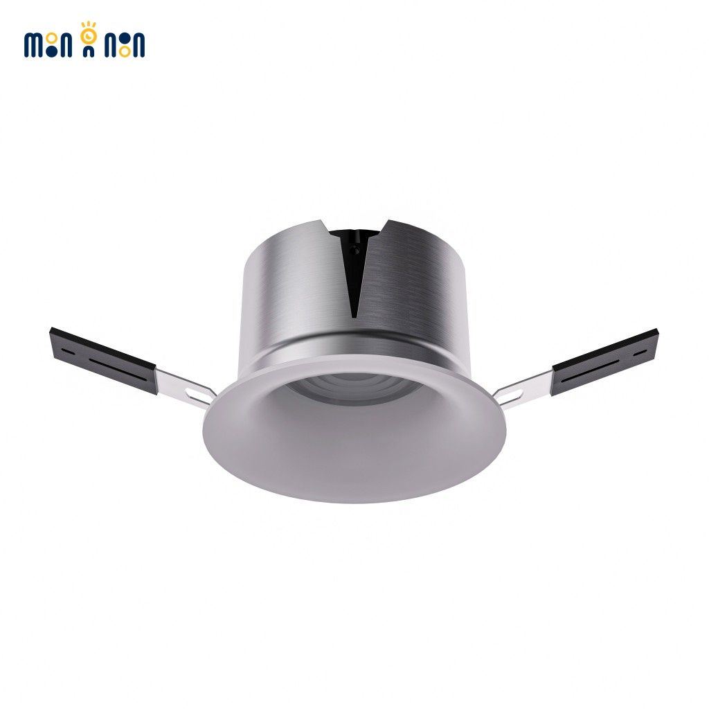 Apex Polpo S75G Outdoor Lighting Product