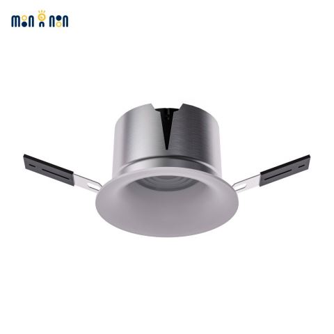 Apex Polpo S75G